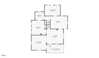 519 W Main St, Ashland, OH 44805
