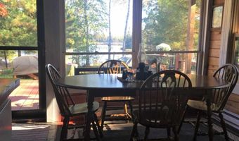 3420 Dewees Rd, Babbitt, MN 55706