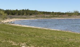 1205 Partridge Point Rd, Alpena, MI 49707