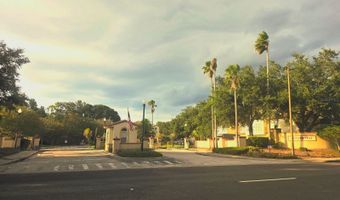 827 CAMARGO Way 108, Altamonte Springs, FL 32714