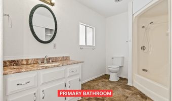 902 Terrace Dr, Bullhead City, AZ 86442