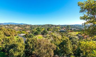 3322 Canonita Dr, Fallbrook, CA 92028