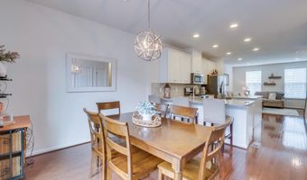 22356 PHILANTHROPIC Dr, Ashburn, VA 20148