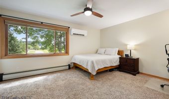 4333 E Graf, Bozeman, MT 59715