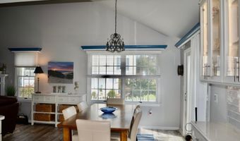 12232 LOIS St, Bishopville, MD 21813
