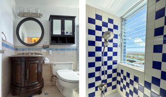 3045 Ala Napuaa Pl 1419, Honolulu, HI 96818