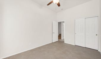 37204 N TRANQUIL Trl 24, Carefree, AZ 85377
