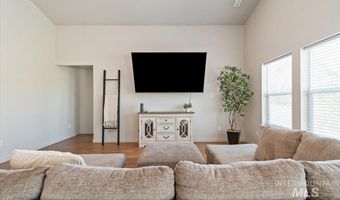 16673 Senden Ave, Caldwell, ID 83607