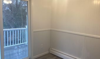 25 King James Ln, Atlantic Highlands, NJ 07716