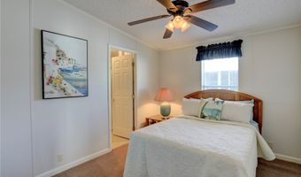 314 Kiwi Dr, Barefoot Bay, FL 32976