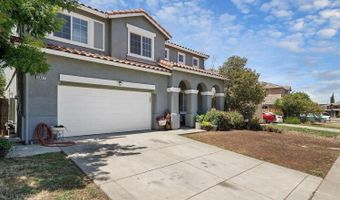 5447 Benttree Way, Antioch, CA 94531