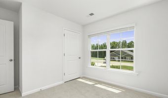 1024 Harb Dr, Archdale, NC 27263