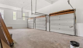 1505 Chestnut Grv, Appomattox, VA 24522