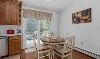 40 Red Oak Dr, Coventry, RI 02816