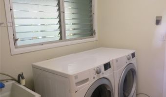 1318 Akele St, Kailua, HI 96734