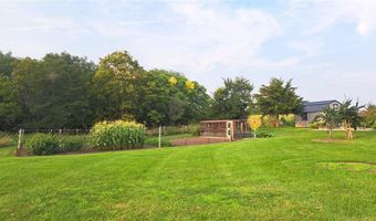 11166 State Highway 24 NW, Annandale, MN 55302