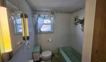 409 Dawson St, Alpena, MI 49707