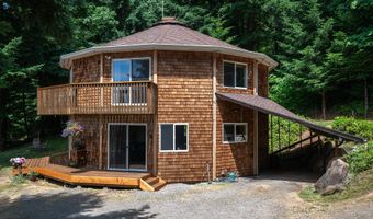 25140 S DIANNE Dr, Beavercreek, OR 97004