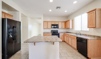 43337 N HEAVENLY Way, Anthem, AZ 85086