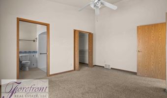 6700 S Rotary Park Rd, Casper, WY 82601