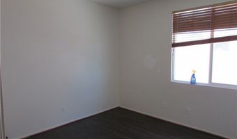 15849 Mc Vay Ln, Adelanto, CA 92301