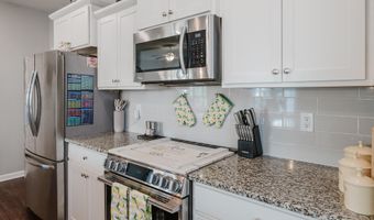 912 SHELBY FARMS Cir, Alabaster, AL 35007