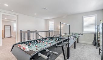 5645 Sierra Trail Way, Antioch, CA 94531