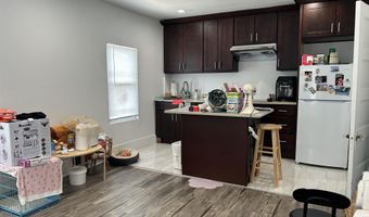 42 S Delancy Pl, Atlantic City, NJ 08401
