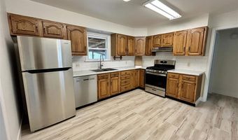 2007 Shoshoni Trl S, Cody, WY 82414