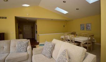 15 Ash Hill Ct, Batesville, IN 47006