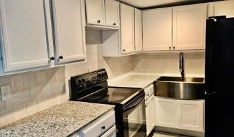 9360 S HAHN St, Casa Grande, AZ 85193
