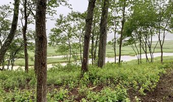 361 Water St, Addison, ME 04606
