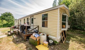 2970 N Belfast Ave, Augusta, ME 04330