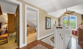 201 Glen Ledge Rd, Bartlett, NH 03812