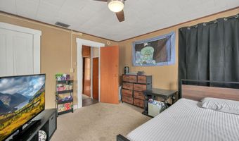 226 W Union St, Athens, OH 45701