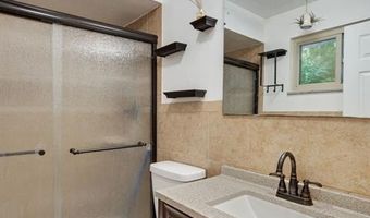 20 Rainbow Trl, Arnold, MO 63010