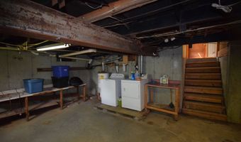1936 Franklin Pierce Hwy, Barrington, NH 03825