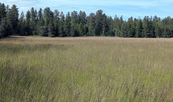 22 April Rose Way, Bonners Ferry, ID 83805