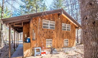 56 Chapel St, Conway, NH 03860