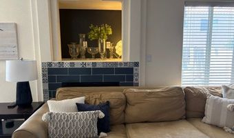 9115 Scallop Reef Ave, Las Vegas, NV 89147