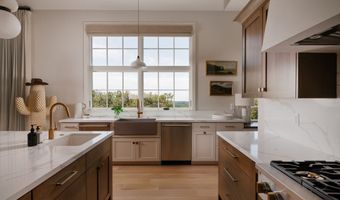 3939 W PROSPECTOR Way, Alpine, UT 84004