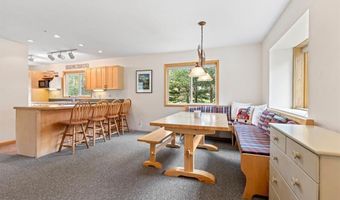 46 MCDILL Rd, Breckenridge, CO 80424