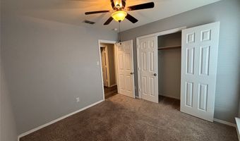112 Pepperbush Ln, Aledo, TX 76008