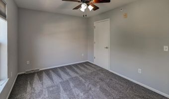 62 S Gardens Way, Fitchburg, WI 53711
