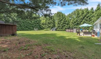 1585 W 115 N Rd, Angola, IN 46703