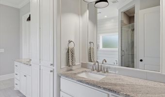 780 Cotton Creek Trl, Brandon, MS 39047