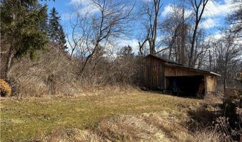 58 Wall St, Addison, NY 14801