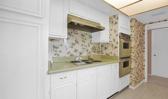 37801 N Cave Creek Rd 3, Cave Creek, AZ 85331