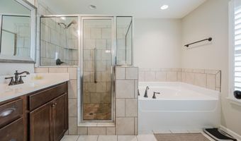 509 SHELBY FARMS Way, Alabaster, AL 35007