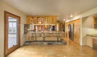 144 E 400 N, Blackfoot, ID 83221